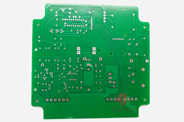 PCB电路板生产,PCB电路板生产制作,PCB线路板生产加工