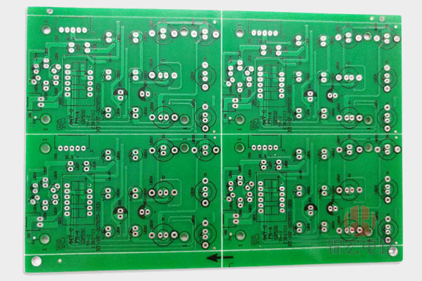 碳油pcb,碳油pcb电路板,pcb碳油板