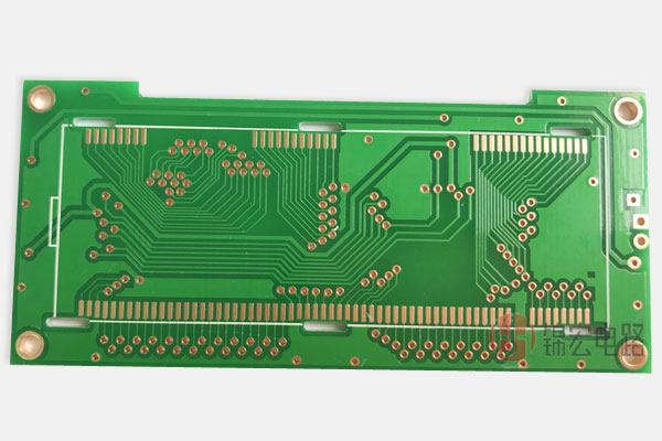 PCB线路板打样,PCB板打样,PCB电路板打样