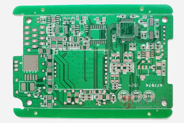 PCB打样,PCB电路板打样,PCB线路板打样