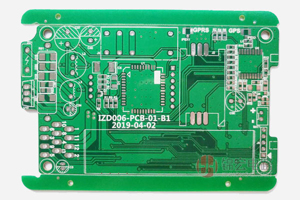 PCB板测试架,电路板测试技术,线路板测试技术