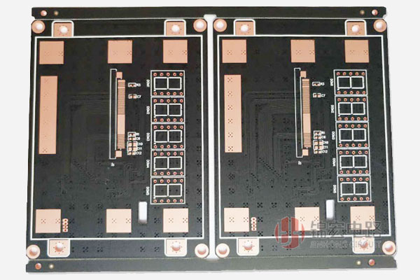 适配器电路板,电源适配器pcb