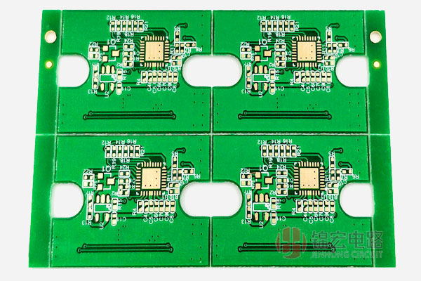 电源线路板,开关电源pcb