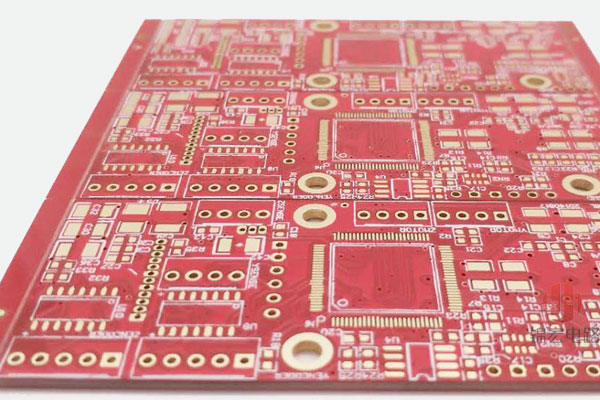 pcb电路板制造,pcb板制造,pcb线路板制造