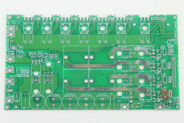 PCB线路板生产,PCB板制作,PCB电路板加工