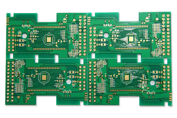 PCB线路板生产,PCB板制作,PCB电路板加工