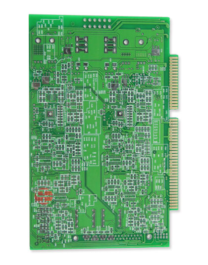 PCB电路板,PCB板,PCB线路板