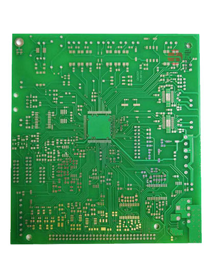 PCB线路板变形,PCB板变形,PCB电路板变形