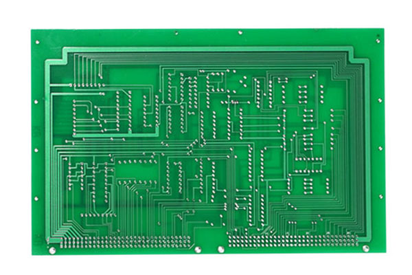 pcb行业发展前景,pcb行业发展趋势