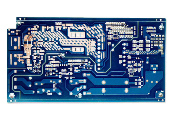 电路板定做,线路板定做,PCB定做