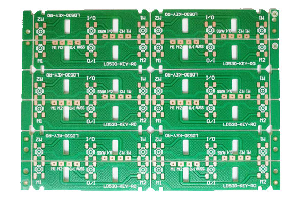 PCB电路板,专业又高效的PCB厂家