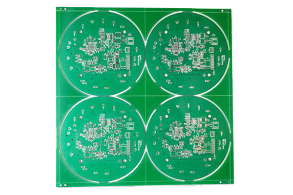 血压计PCB,血压计线路板,血压计电路板