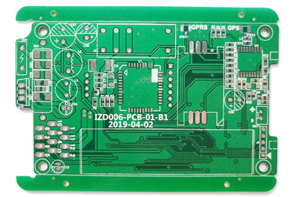 PCB线路板,电路板,PCB