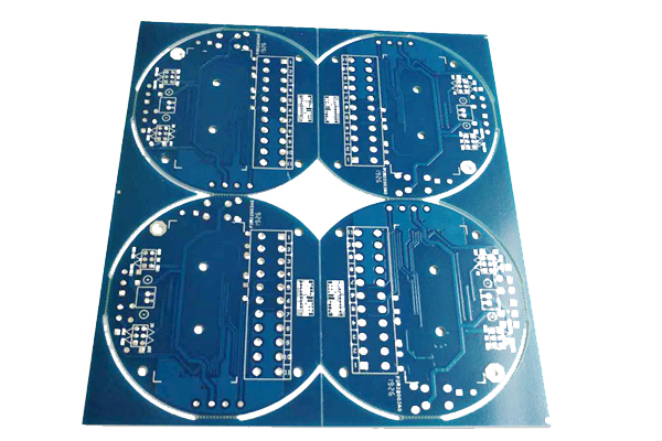 PCB线路板清洗技术,PCB免清洗技术,电路板清洗技术