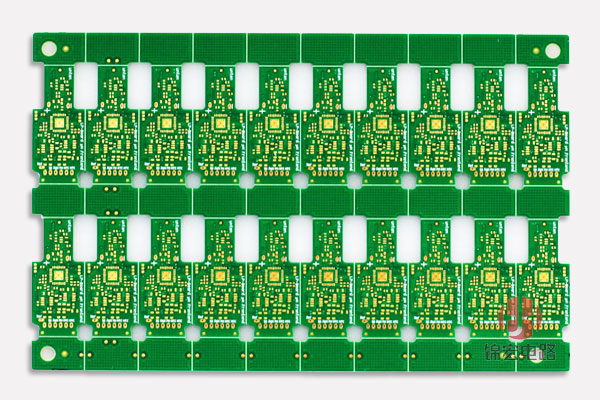 电蚊拍pcb厂家,电蚊拍电路板