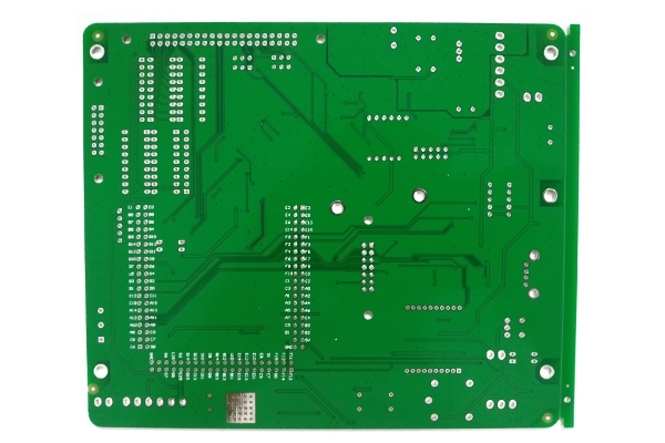 线路板油墨特性,电路板油墨特质,PCB油墨特性