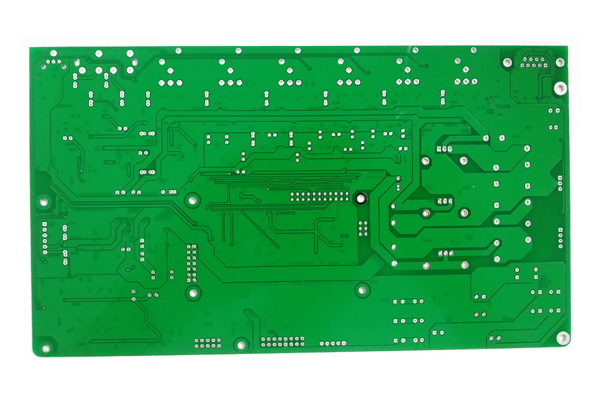 设计PCB,设计线路板简便方法,电路板设计方法