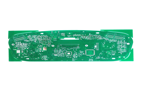 PCB的重要性,电子产品PCB,线路板对电子产品的重要性