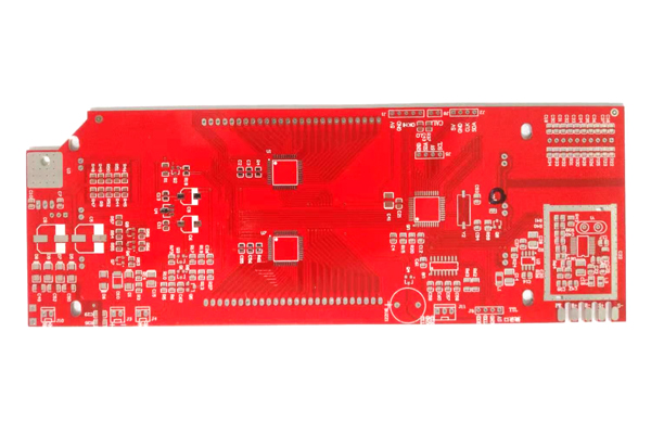 医疗线路板,医疗PCB,PCB在医疗行业上的应用