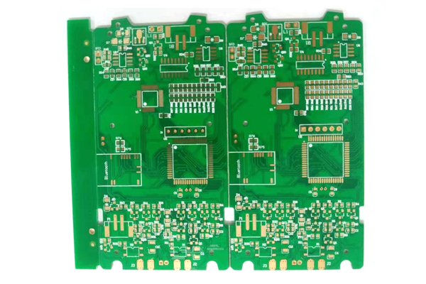 消费电子PCB,消费电子线路板,消费电子电路板