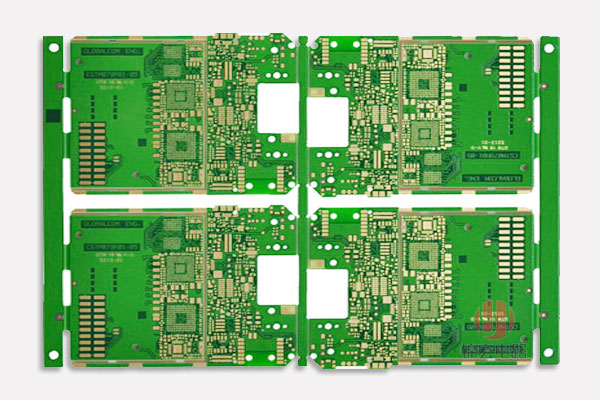 电动车充电器pcb,电动车充电器线路板