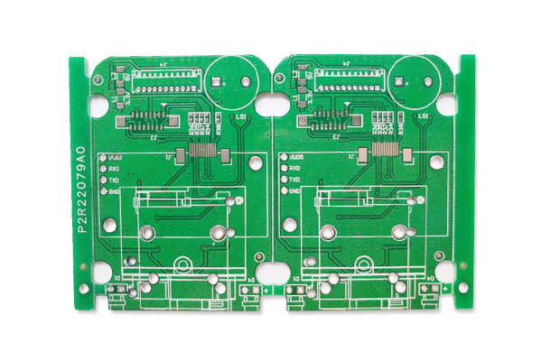 PCB电路板开路,PCB线路板短路