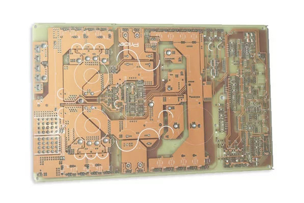 PCB线路板高加速寿命试验,PCB电路板高加速寿命试验