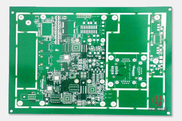 沉银pcb板厂家,沉银pcb板厂商