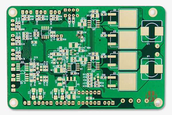 桑拿锁pcb电路板,桑拿锁pcb线路板