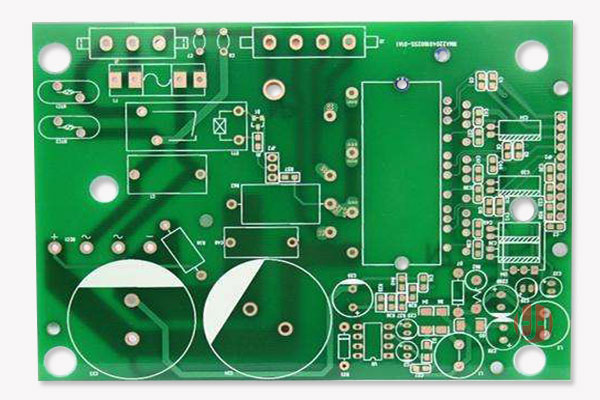 温度计pcb,温度计线路板