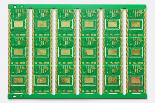 电子烟电路板,电子烟pcb板