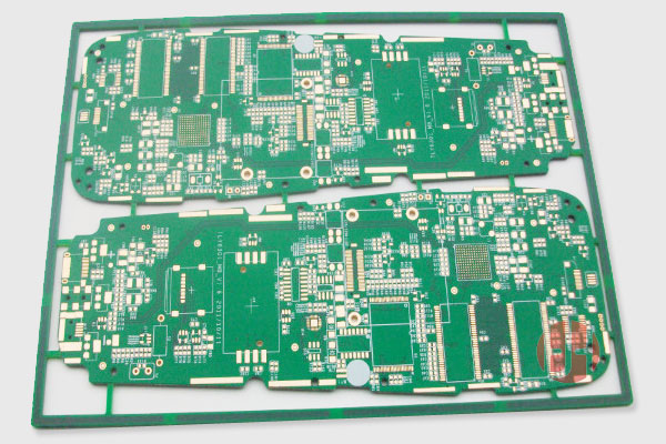 电梯线路板,电梯pcb板子