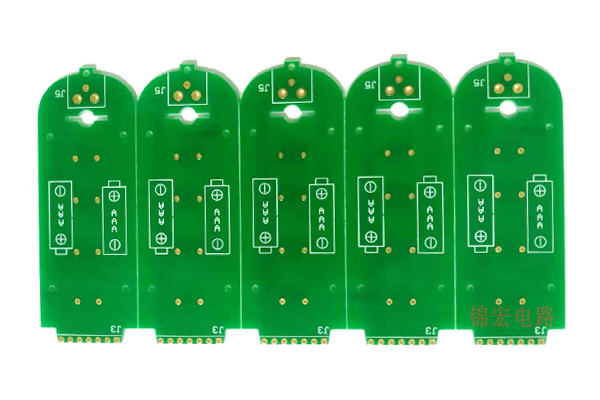 PCB是什么,线路板是什么意思