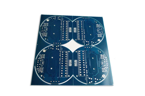 PCB线路板电镀,电路板电镀,PCB线路板