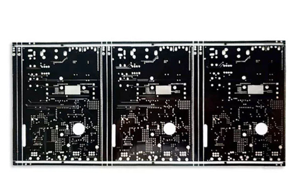 PCB电路板质量,线路板质量分析,PCB板质量分析