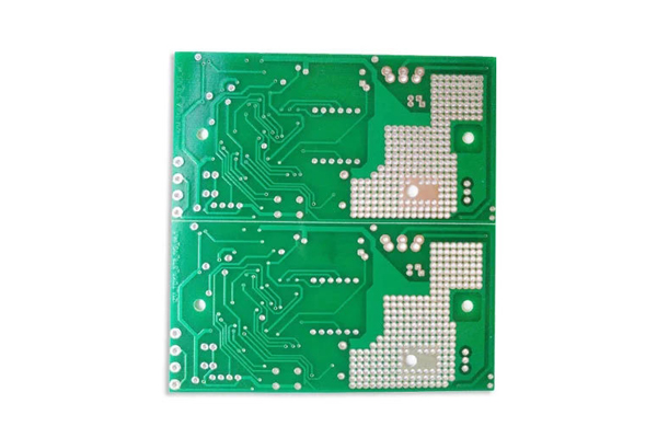 PCB电路板故障,线路板故障原因,PCB故障