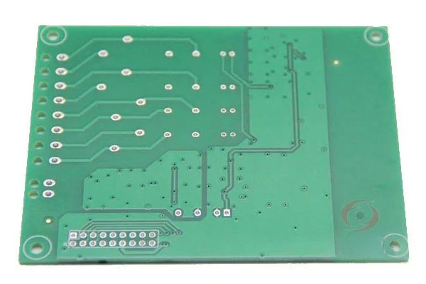 线路板检测,pcb检测,电路板检测