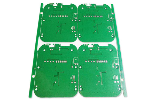 PCB板如何保养,电路板如何保养,线路板如何保养