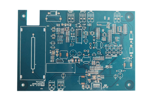 PCB的分类,线路板分类,电路板分类