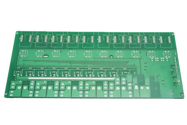 PCB层压板,PCB层压板问题,PCB层压板解决经验