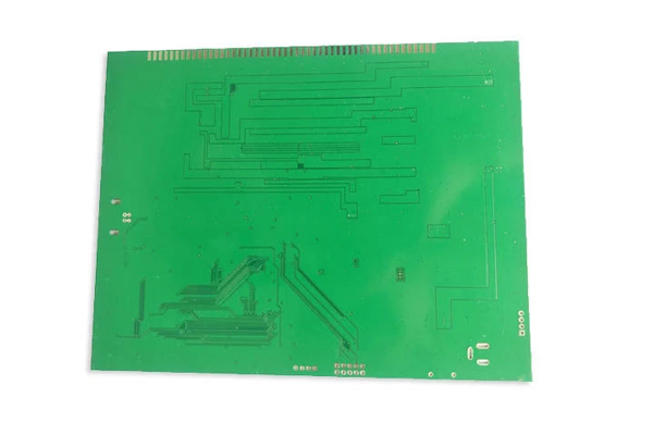 PCB电路板,PCB硬板,PCB软硬结合板