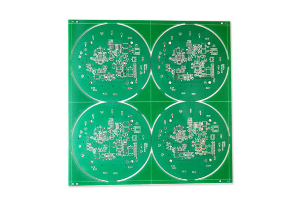 PCB线路板镀层问题,PCB电路板镀层问题