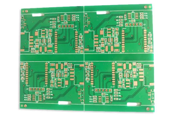 印制PCB线路板加工,印制PCB电路板加工,线路板加工生产