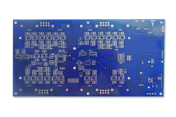 PCB开料采取的防护措施,线路板开料后采取的防护措施