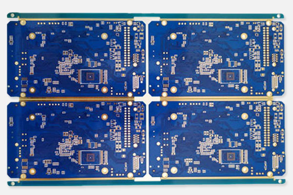 电子秤线路板,电子秤pcb