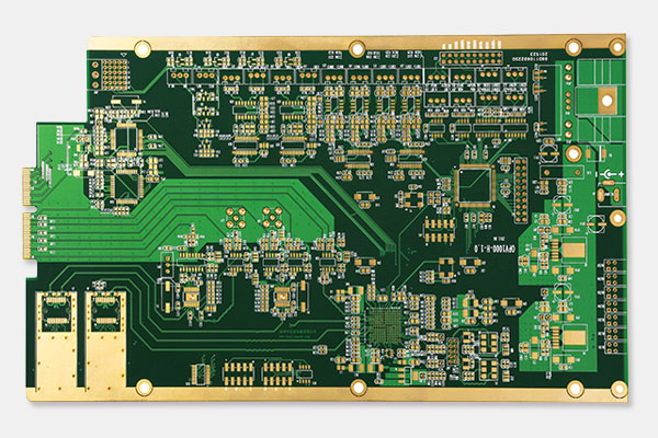 抽水器电路板,抽水器pcb板