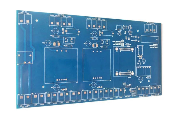 PCB镀铜常见问题,线路板镀铜故障的处理方法