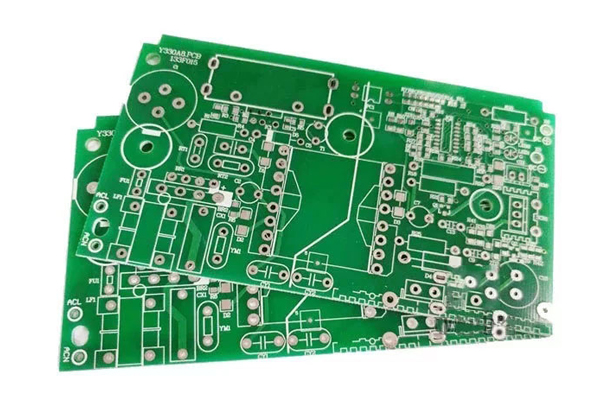 PCB板镀铜常见问题,电路板镀铜故障的处理方法