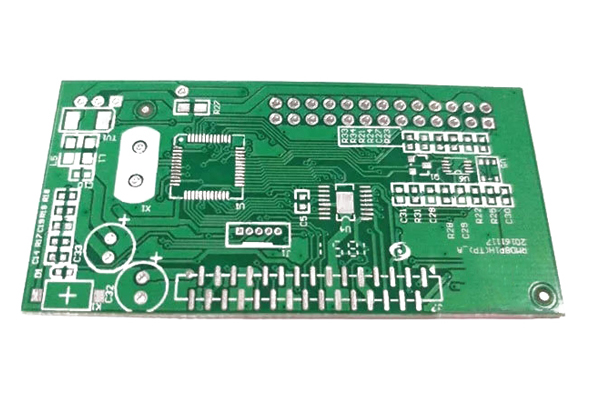 多层电路板优缺点,沉锡多层PCB生产