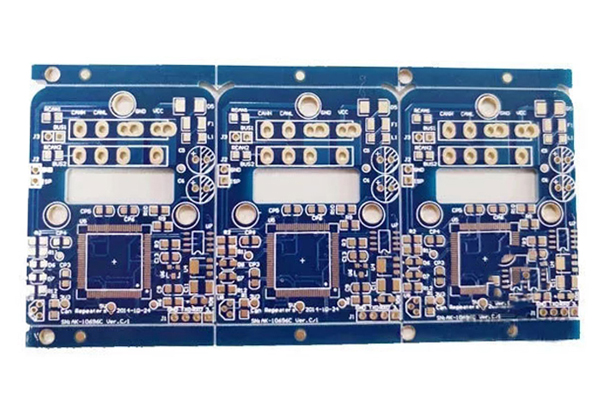 印制PCB线路板,印制PCB电路板